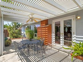 775 Catalina Dr, Livermore CA 94550