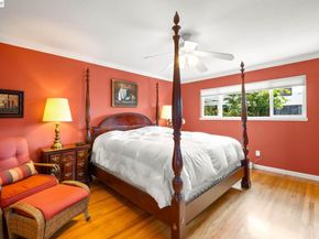 775 Catalina Dr, Livermore CA 94550