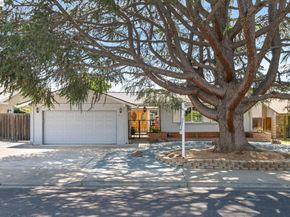 775 Catalina Dr, Livermore CA 94550