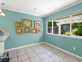 775 Catalina Dr, Livermore CA 94550