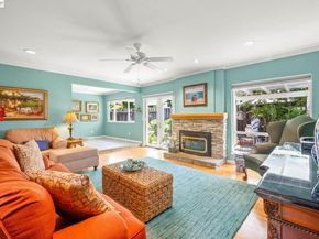 775 Catalina Dr, Livermore CA 94550