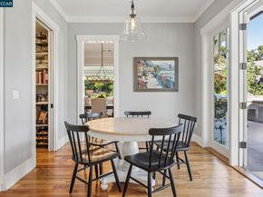 3 Tamalark Ln, Danville CA 94506