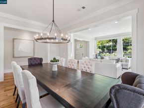 3 Tamalark Ln, Danville CA 94506