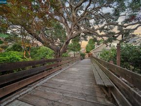 3 Tamalark Ln, Danville CA 94506