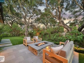 3 Tamalark Ln, Danville CA 94506