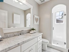 3 Tamalark Ln, Danville CA 94506