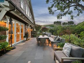 3 Tamalark Ln, Danville CA 94506