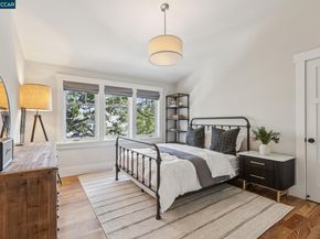 3 Tamalark Ln, Danville CA 94506