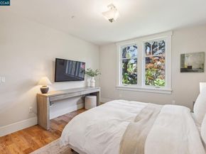 3 Tamalark Ln, Danville CA 94506