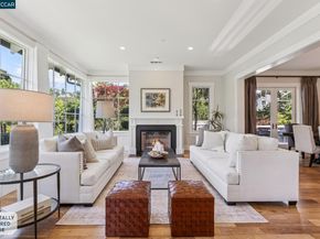 3 Tamalark Ln, Danville CA 94506