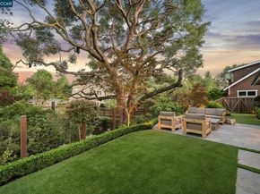 3 Tamalark Ln, Danville CA 94506