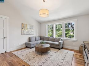 3 Tamalark Ln, Danville CA 94506