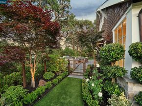 3 Tamalark Ln, Danville CA 94506