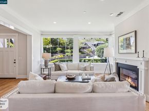 3 Tamalark Ln, Danville CA 94506