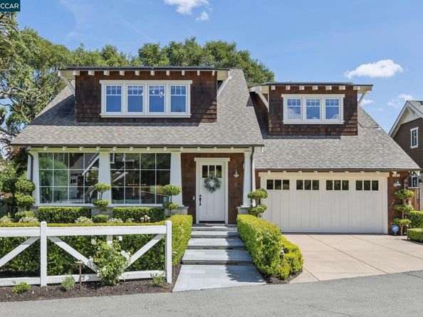 3 Tamalark Ln, Danville CA 94506