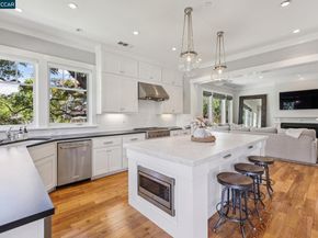 3 Tamalark Ln, Danville CA 94506