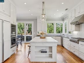 3 Tamalark Ln, Danville CA 94506