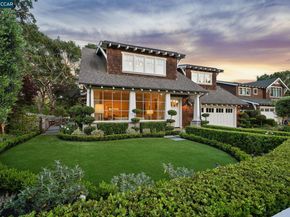 3 Tamalark Ln, Danville CA 94506