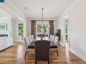 3 Tamalark Ln, Danville CA 94506