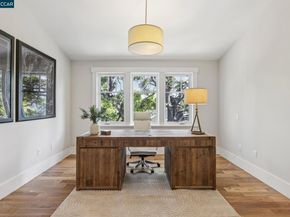 3 Tamalark Ln, Danville CA 94506