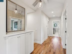 3 Tamalark Ln, Danville CA 94506