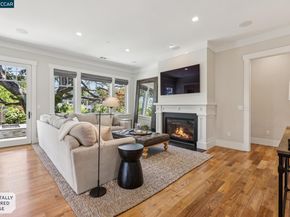 3 Tamalark Ln, Danville CA 94506