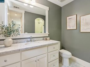 3 Tamalark Ln, Danville CA 94506