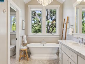 3 Tamalark Ln, Danville CA 94506