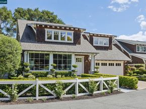 3 Tamalark Ln, Danville CA 94506