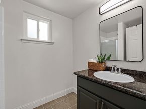 2320 Bermuda Ln, Hayward CA 94545