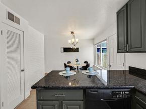 2320 Bermuda Ln, Hayward CA 94545