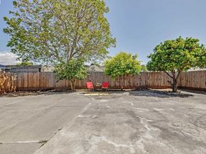 2320 Bermuda Ln, Hayward CA 94545
