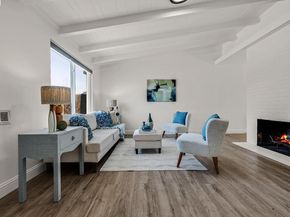 2320 Bermuda Ln, Hayward CA 94545
