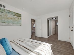 2320 Bermuda Ln, Hayward CA 94545