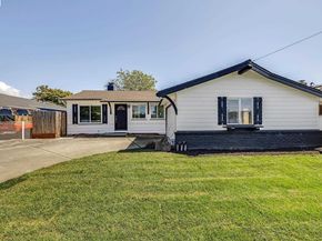 2320 Bermuda Ln, Hayward CA 94545