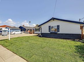 2320 Bermuda Ln, Hayward CA 94545