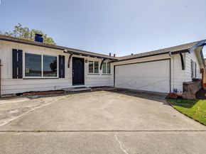2320 Bermuda Ln, Hayward CA 94545