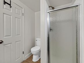 2320 Bermuda Ln, Hayward CA 94545