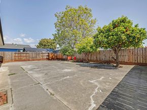 2320 Bermuda Ln, Hayward CA 94545