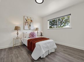 2320 Bermuda Ln, Hayward CA 94545