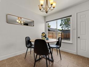 2320 Bermuda Ln, Hayward CA 94545