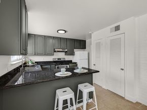 2320 Bermuda Ln, Hayward CA 94545
