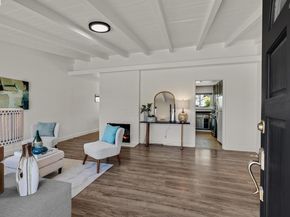 2320 Bermuda Ln, Hayward CA 94545