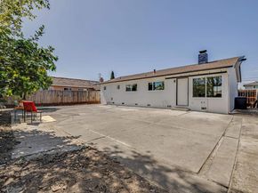 2320 Bermuda Ln, Hayward CA 94545