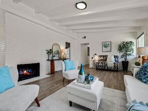 2320 Bermuda Ln, Hayward CA 94545