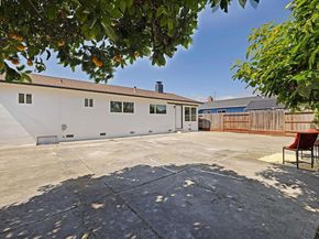 2320 Bermuda Ln, Hayward CA 94545