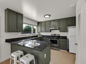 2320 Bermuda Ln, Hayward CA 94545