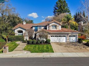 101 Victoria Pl, Danville CA 94506