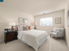 101 Victoria Pl, Danville CA 94506