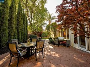 101 Victoria Pl, Danville CA 94506